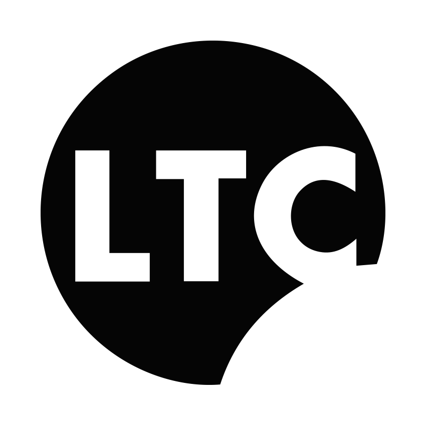 London Theatre Consortium logo